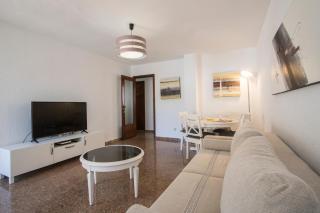 Alicante historic center, beach and marina appartment - Alicante - 4