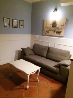 Casa Camilla - Viareggio - 3