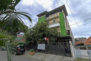Cozy Residence Muwardi - Jakarta - 1