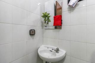 Cozy Residence Muwardi - Jakarta - 3