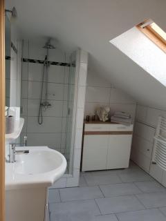 Ferienwohnung Litau - 6