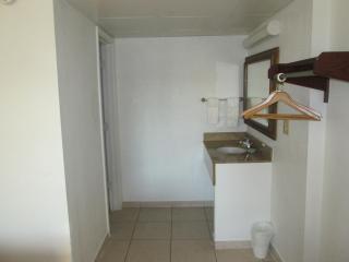 Budget Inn - Cocoa - 6