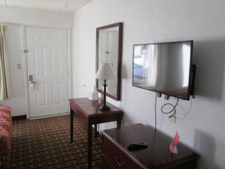 Budget Inn - Cocoa - 8