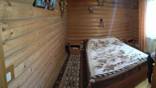 Teremok - Tatariv - 5