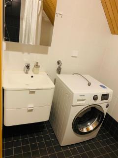 Rauha Marina 5 - Imatra - 7