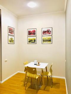 Cozy Konka Apartments - 8
