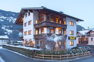 Birkenhof - Zell am Ziller - 2