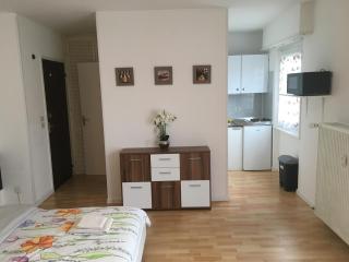 Studio Lora S 101 - Saint-Louis - 9