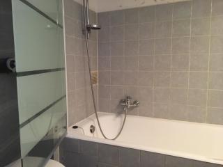 Studio Lora S 101 - Saint-Louis - 5