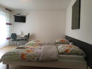 Studio Lora S 101 - Saint-Louis - 7
