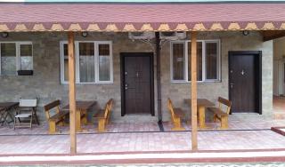 Apartment Pasat - 6