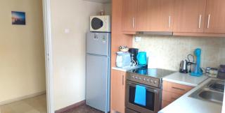 Harokopio Apartment in Athens - Atene - 2