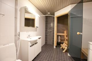 Kansankatu Apartments - 1