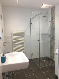 Am Grünenplatz 65 - Wermelskirchen - 3