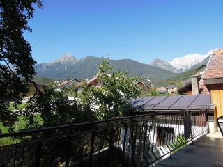 Salvesenheim - Tarrenz - 2