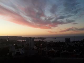 Horizonte Infinito Viña del Mar - Viña del Mar - 0