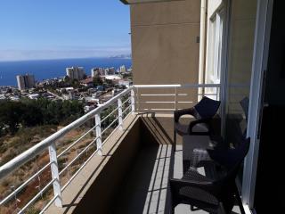 Horizonte Infinito Viña del Mar - Viña del Mar - 3