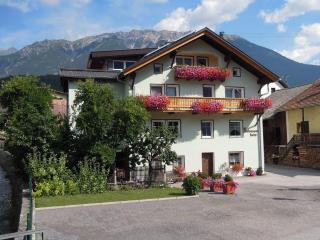 Salvesenheim - Tarrenz - 0