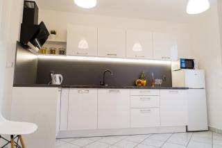 APARTAMENT FOCUS - 2