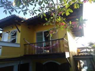 Vila do Sossego - 7