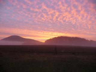 Ferienwohnung FERRUM - Korbach - 5