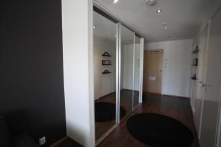 Joutsen Apartments - Rovaniemi - 6