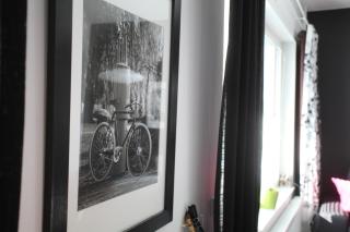 Joutsen Apartments - Rovaniemi - 5