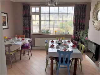 Cherry Tree Accommodation - Killarney - 7