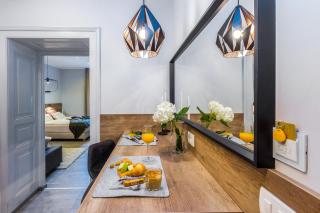 Number 1 Deluxe Apartments - Rijeka - 2