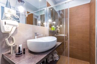 Number 1 Deluxe Apartments - Rijeka - 3