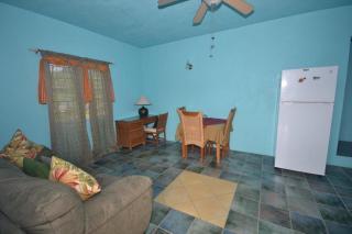 Lamblion Holiday Apartment - Freemans - 2