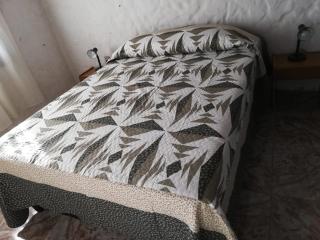 Casa Benjaim - 5