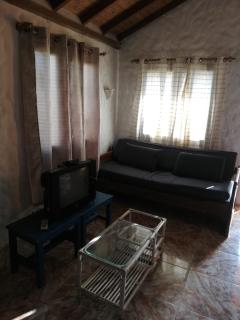 Casa Benjaim - 9