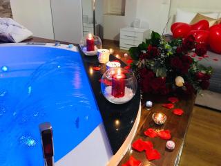 Suite & Relax - Conversano - 8