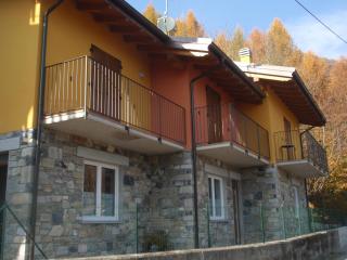 Casa Candida - Gravedona - 0