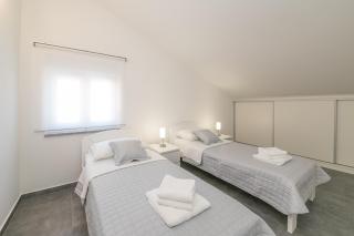 Apartman Jukić - Zadar - 9