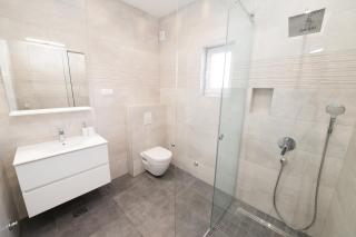 Apartman Jukić - Zadar - 7