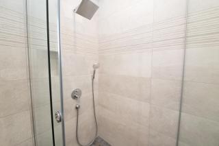 Apartman Jukić - Zadar - 6