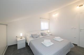 Apartman Jukić - Zadar - 8