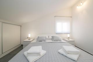 Apartman Jukić - Zadar - 5