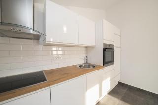 Apartman Jukić - Zadar - 1