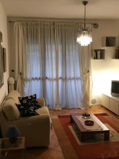Cosy Flat - Treviso - 5