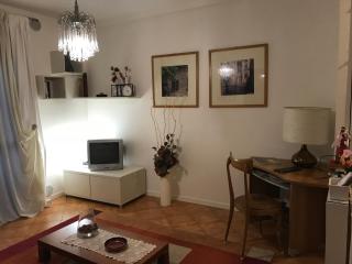 Cosy Flat - Treviso - 4