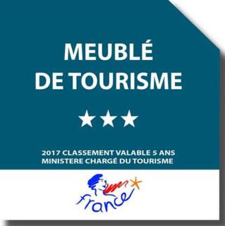 "Le Jardin de Zola", Longère XIXème en BOURGOGNE, grand jardin - 5