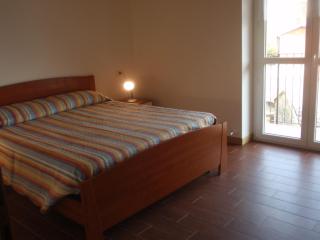 Casa Candida - Gravedona - 7
