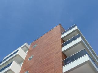 Residence Panorama Apart Hotel - Bibione - 5