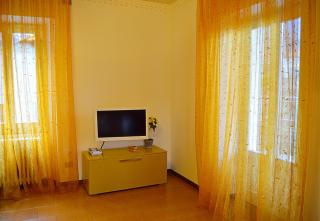 OCRA APARTMENT - Lezzeno - 4