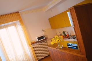 OCRA APARTMENT - Lezzeno - 5
