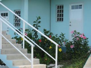 Lamblion Holiday Apartment - 6