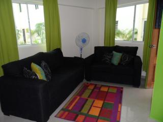 Apartamento Aquarel - Boca Chica - 5